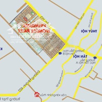 Em Có 1 Số Slot Căn Ngoại Giao Áp Dụng Chodiện Tíchlớn, Chính Sách Bán Hàng Đặc Biệt Áp Dụng Ngay