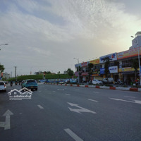 Bán Đất Hồng Tiến - Ngay Chợ Ngọc Thụy, Vài Bước Ra Mặt Phố: 58M2, Mặt Tiền 4.5M