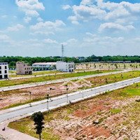 Chỉ Với 350 Triệu Sở Hữu Khu Đô Thị Alana City Tp. Hcm. Đón Sóng Cao Tốc, Kcn. Giá Chủ Đầu Tư