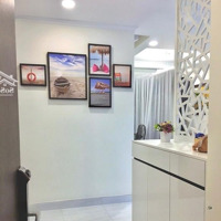Chuyển Về Quê Cần Bán Chung Cư Đầy Đủ Tiện Nghi