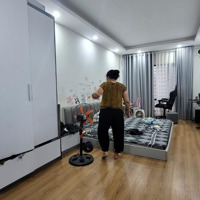 Cần Bán Nhà Mới Xây Khu Thanh Xuân Nội- Thất Cao Cấp- Gần Phố- Ngõ Thông Ba Gác Vào Tận Cửa