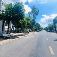 Bán Gấp Siêu Biệt Thự 2 Lầu, Mặt Tiền Đường Công Lý, Dt: 17 X50, Cn 810.2 M2, Giá Bán Gấp 98 Tỷ.