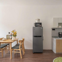 Hàng Rẻ Khu Sân Bay! Bán Nhàmặt Tiềnbạch Đằng, Tân Bình (5X20M, 4 Tầng, Hđt 90 Triệu), Giá Bán 26 Tỷ