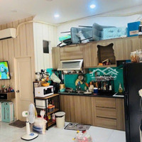 R.ẻ Nhất Thị Trường Q7 - Mtkd Đg Số-Ngang 5M - 8 Tỷ Thỏa Thuận, Shr