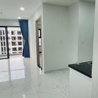 Cho Thuê Căn Hộ Charm City Ngay Ngã Tư 550 Dĩ An, 70M2 Nhà Mới