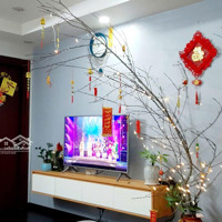 Cần Bán Gấp Căn 2N Tòa Ct1 Bộ Tư Lệnh Thủ Đô, Yên Nghĩa, Hà Đông