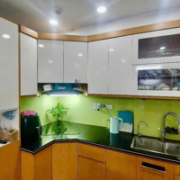 Cần Bán Gấp Căn 2N Tòa Ct1 Bộ Tư Lệnh Thủ Đô, Yên Nghĩa, Hà Đông