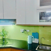 Cần Bán Gấp Căn 2N Tòa Ct1 Bộ Tư Lệnh Thủ Đô, Yên Nghĩa, Hà Đông