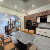 Bán Nhà Thuỵ Khuê - Tây Hồ - Ô Tô - Sát Hồ Tây - Dân Xây Đẹp - 62M2 - 6 Tầng -Mặt Tiền5.8M. Nhỉnh 14 Tỷ