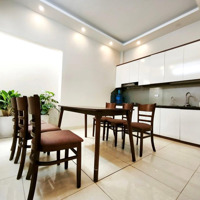 Chính Chủ Bán Nhà Long Biên Bát Khối - Lô Góc 3 Thoáng - Ô Tô Đỗ Cổng - 10M Ra Mặt Phố
