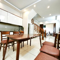 Chính Chủ Bán Nhà Long Biên Bát Khối - Lô Góc 3 Thoáng - Ô Tô Đỗ Cổng - 10M Ra Mặt Phố