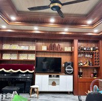 Nhà Biệt Thự Kết Hợp Nhà Xưởng , Đường Mặt Tiền Xe Tải Chạy Vivu - Ngang 17M - 650M Thổ Cư