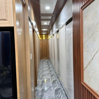 Nhà Biệt Thự Kết Hợp Nhà Xưởng , Đường Mặt Tiền Xe Tải Chạy Vivu - Ngang 17M - 650M Thổ Cư