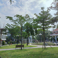 Bán Nhà Ngọc Thụy: View Công Viên, Đường To, Vỉa Hè, Kinh Doanh