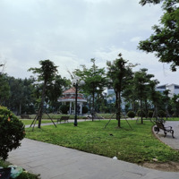 Bán Nhà Ngọc Thụy: View Công Viên, Đường To, Vỉa Hè, Kinh Doanh