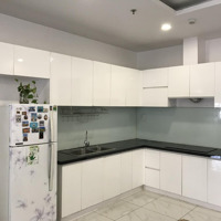 Cho Thuê Căn Hộ Cc Richmond City, 18 Triệu, 86M2, Đầy Đủ Nội Thất Tại Nguyễn Xí, Bình Thạnh