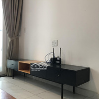 Cho Thuê Căn Hộ Cc Richmond City, 18 Triệu, 86M2, Đầy Đủ Nội Thất Tại Nguyễn Xí, Bình Thạnh