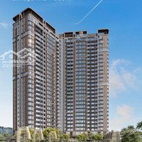 Bán Gấp Cc Masteri Trinity Square, 60.5M2, 2 Phòng Ngủ 2 Vệ Sinh Nghĩa Trụ, Văn Giang, Hưng Yên