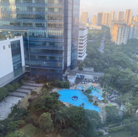 Chính Chủ Bán Căn Hộ 118M2 Ban Công Đông Nam Giá Cam Kết Tốt Nhất Thị. Xem Nhà Liên Hệ: 0966229199