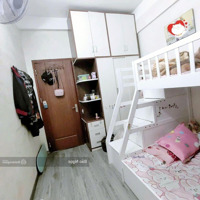 Chỉ Nhỉnh Hơn 1,4 Tỷ Cần Bán Nhanh Căn Hộ Kđt Đại Thanh Ct10
Diện Tích Gần 40 M2 Gồm 1 Pn