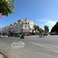 Chủ Ngộp Cấn Bán Gấp Nhà 2Tầng Btct - 86M2 (4*22M) - Hẻm Xe Hơi 5M - Kế Cityland