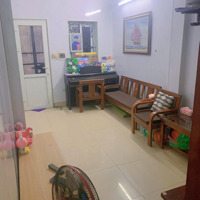 Bán Nhà Riêng Tại Đường Xuân Đỉnh, Bắc Từ Liêm, Hà Nội, 5,75 Tỷ, 40 M2