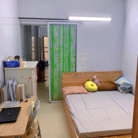 Bán Nhà Riêng Tại Đường Xuân Đỉnh, Bắc Từ Liêm, Hà Nội, 5,75 Tỷ, 40 M2
