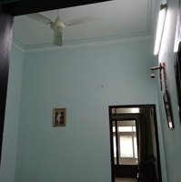 Bán Nhà Riêng Tại Đường D5, Phường 25, Bình Thạnh, Hồ Chí Minh, Giá Hot 50 Tỷ, 174M2, 20 Phòng Ngủ 20Wc