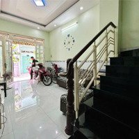 Bán Nhà Riêng Tại Nguyễn Gia Trí, 50 Tỷ, 174M2, Giá Tốt, Bình Thạnh, Hcm