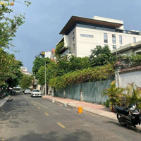 Bán Nhà Riêng Tại Nguyễn Gia Trí, 50 Tỷ, 174M2, Giá Tốt, Bình Thạnh, Hcm