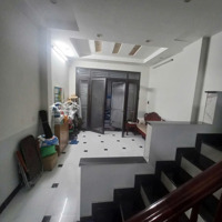 Bán Nhà Văn Phú 41M2. Nhà Dân Xây. Mặt Ngõ Rộng 2.5M