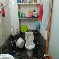 Đổi Nhà Lớn (Bán Nhà Mới 2 Tầng/ Hẻm 4M - Gầnmặt Tiềntrần Xuân Soạn - Sát Kiều Đàm - Him Lam - Chỉ 4Tỷ2