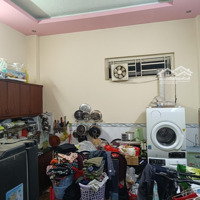 Đổi Nhà Lớn (Bán Nhà Mới 2 Tầng/ Hẻm 4M - Gầnmặt Tiềntrần Xuân Soạn - Sát Kiều Đàm - Him Lam - Chỉ 4Tỷ2