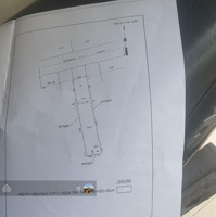 Nhàmặt Tiềntrung Mỹ Tây 12 Ngay Chợ Chó Tô Kýdiện Tích4X27M Sổ 92,4M2 Thổ Đường Nhựa 6M Thông 5.5 Tỷ