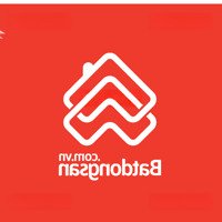 Ưu Đãi Cực Khủng T4 Mở Bán 150 Nền Sổ Sẵn, Công Chứng Ngay