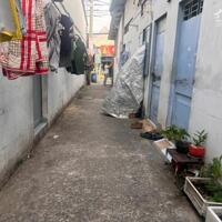 CHO THUÊ NHÀ KINH DOANH GIÁ RẺ GẦN MIẾU BÀ NHÁP-HÓC MÔN