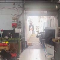 CHO THUÊ NHÀ KINH DOANH GIÁ RẺ GẦN MIẾU BÀ NHÁP-HÓC MÔN