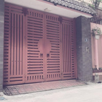 Chính Chủ Bán Nhà Riêng Tại Định Công Thượng, Hoàng Mai, Hà Nội, 32 Tỷ, 135 M2 (Có Thương Lượng)