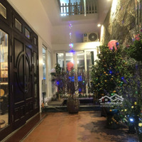 Chính Chủ Bán Nhà Riêng Tại Định Công Thượng, Hoàng Mai, Hà Nội, 32 Tỷ, 135 M2 (Có Thương Lượng)