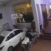 Chính Chủ Bán Nhà Riêng Tại Định Công Thượng, Hoàng Mai, Hà Nội, 32 Tỷ, 135 M2 (Có Thương Lượng)