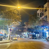 Bán Nhà 6 Tầng Lô Góc, Thang Máy Tại Việt Hưng, Long Biên, 45M2 Giá Bán 7,2 Tỷ