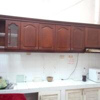 Cho thuê nhà riêng - Ngõ 63 Lê Đức Thọ, Mỹ Đình, Nam Từ Liêm