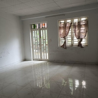 Bán Nhà Hẻm Xe Hơi Sát Mặt Tiền - Khu Chợ Vải Phú Thọ Hoà - Tân Phú - 94M2 - 2 Tầng - Hơn 7 Tỷ