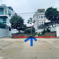 Đất Nền Hòa Lạc, Thạch Thất Hà Nội, Thành Phố Công Nghệ Cao
