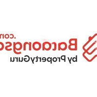 Đất Nền Hòa Lạc, Thạch Thất Hà Nội, Thành Phố Công Nghệ Cao
