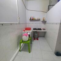 Khó tin 635tr thôi mà mua đc nhà Sổ Hồng RIêng ở Hóc Môn rồi,dt 142m2, XÃ XUÂN THỚI THƯỢNG