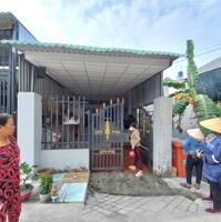 Khó tin 635tr thôi mà mua đc nhà Sổ Hồng RIêng ở Hóc Môn rồi,dt 142m2, XÃ XUÂN THỚI THƯỢNG