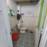 Khó tin 635tr thôi mà mua đc nhà Sổ Hồng RIêng ở Hóc Môn rồi,dt 142m2, XÃ XUÂN THỚI THƯỢNG