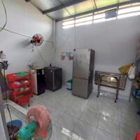 Khó tin 635tr thôi mà mua đc nhà Sổ Hồng RIêng ở Hóc Môn rồi,dt 142m2, XÃ XUÂN THỚI THƯỢNG