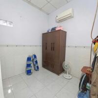 Khó tin 635tr thôi mà mua đc nhà Sổ Hồng RIêng ở Hóc Môn rồi,dt 142m2, XÃ XUÂN THỚI THƯỢNG